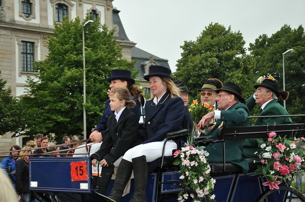Schuetzen2011   494.jpg